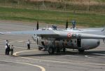 20070626222136_ftpj_5.jpg